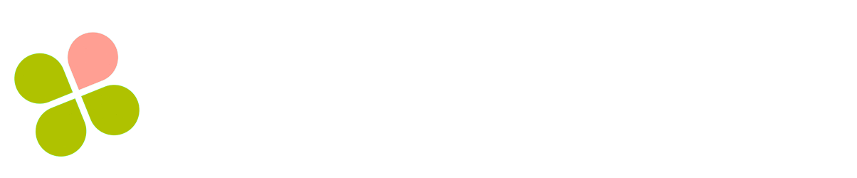 医療法人よつば会 今村小児科アレルギー科